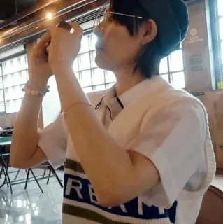 ☁️ de7cfd9c telegram sticker