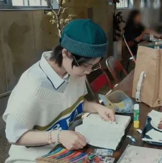 ☁️ f14a8ff7 telegram sticker