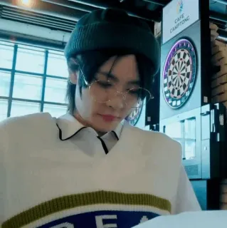 🥡 f453ab6c telegram sticker