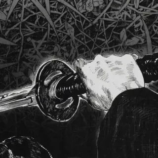 𝑴𝒊𝒚𝒂𝒎𝒐𝒕𝒐 𝑴𝒖𝒔𝒂𝒔𝒉𝒊 @SOUL_S0CIETY telegram stickers