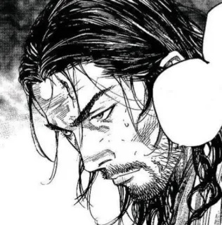 🖤 fe5e1763 whatsapp sticker