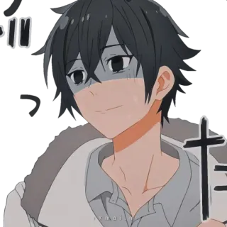 ❤ 6a8c1e14 whatsapp sticker