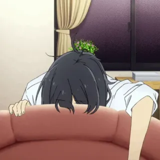 ❤ 704cdf52 whatsapp sticker