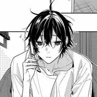 ❤ 987252ad whatsapp sticker