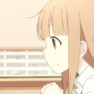 🥕 0ae35772 whatsapp sticker