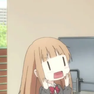 🥕 133d1642 whatsapp sticker