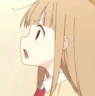 🥕 2c4061f6 whatsapp sticker