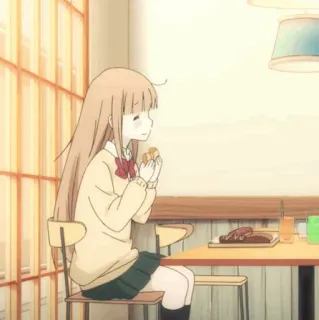 🥕 32cc787c whatsapp sticker