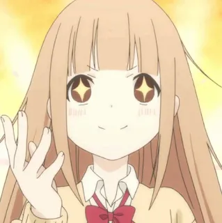 🥕 3c76a873 whatsapp sticker