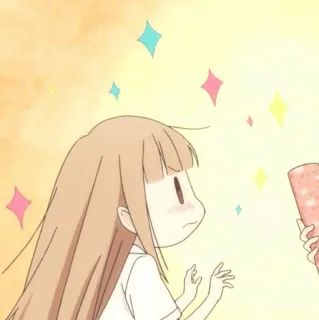 🥕 3f65f2d5 whatsapp sticker