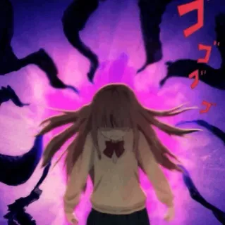 🥕 6b811a28 whatsapp sticker