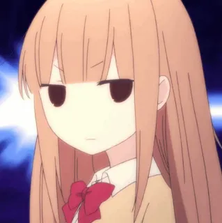 🥕 77f2be8f whatsapp sticker