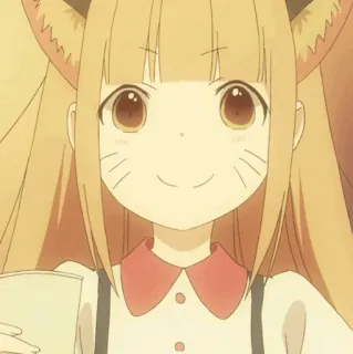 🥕 7e6a49d7 whatsapp sticker