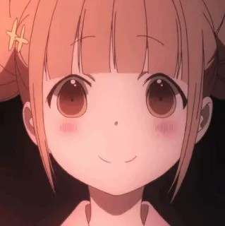 🥕 8896bcb2 アニメ, マンガ, キャラクター, 女の子, 可愛い, アート, イラスト whatsapp sticker