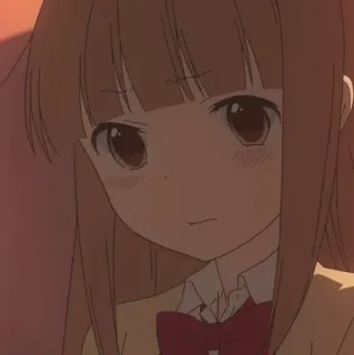 🥕 8d9fb531 whatsapp sticker