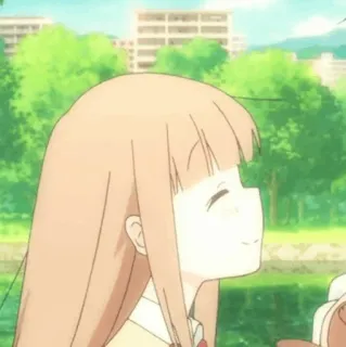 🥕 997c42d2 whatsapp sticker