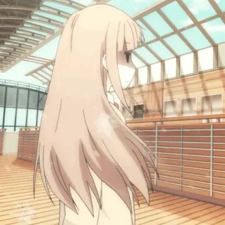 🥕 a357ac13 whatsapp sticker