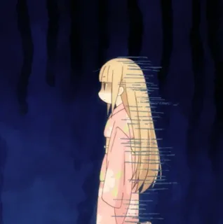 🥕 a3761d1e whatsapp sticker