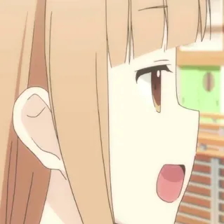 🥕 b06d5b34 whatsapp sticker