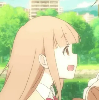 🥕 c0c424e1 whatsapp sticker