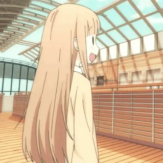 🥕 c57d6b34 whatsapp sticker