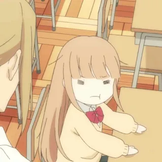 🥕 d49627a1 whatsapp sticker