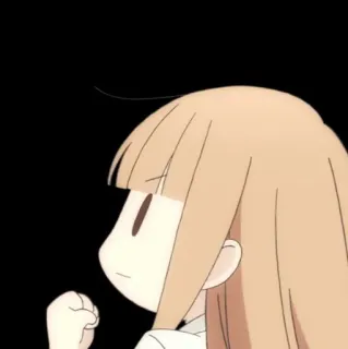 🥕 dba32a0c whatsapp sticker