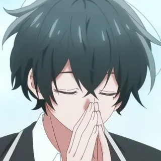 🦍 1263db66 telegram sticker