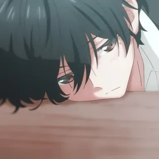 🦍 9342b482 telegram sticker