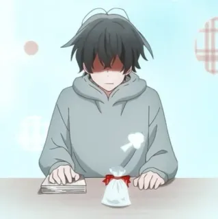 🦍 fdfdca11 telegram sticker