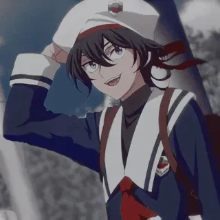 🥏 611074ee telegram sticker