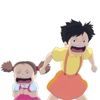 😡 09da49d6 telegram sticker