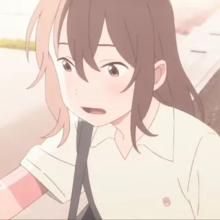 🌷 191e9106 telegram sticker