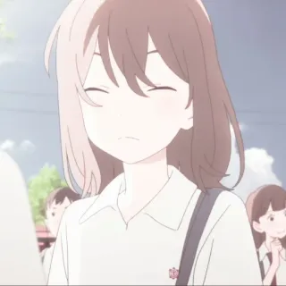 🌷 4e8b4524 telegram sticker