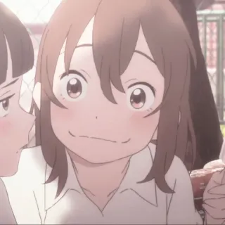 🌷 91de6d58 telegram sticker