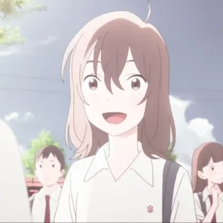 🌷 a5c50507 telegram sticker