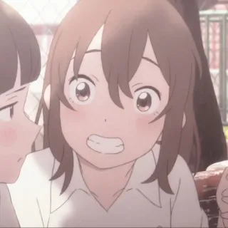 🌷 abab943c telegram sticker