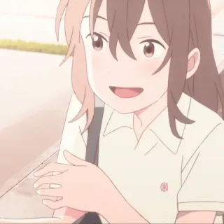 🌷 cc3687e5 telegram sticker