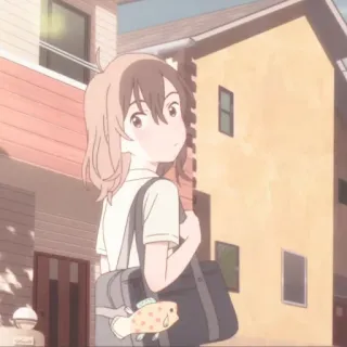 🌷 d654994a telegram sticker