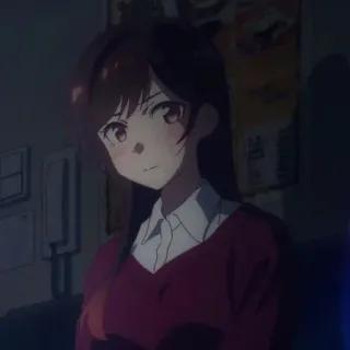 🍫 50ff9eed whatsapp sticker