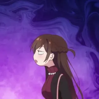 🍫 54b0ab51 whatsapp sticker