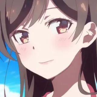 🍫 562043b3 whatsapp sticker