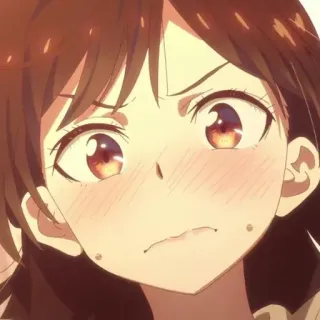 🍫 5c5dfbe7 whatsapp sticker