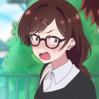 🍫 69813244 whatsapp sticker