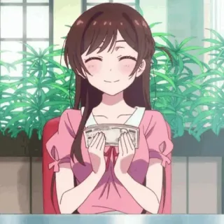 🍫 6b8f7e74 whatsapp sticker