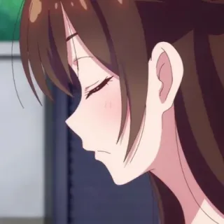 🍫 732b19d2 whatsapp sticker