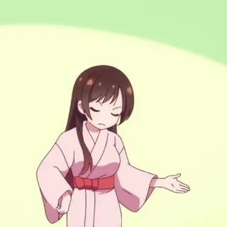 🍫 7804f055 whatsapp sticker