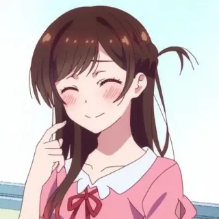 🍫 888016dd whatsapp sticker