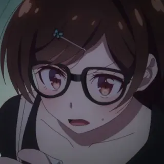 🍫 b39aaf69 whatsapp sticker