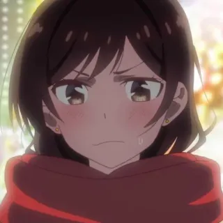 🍫 bac8ff54 whatsapp sticker